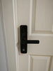 listing thumbnail image 5