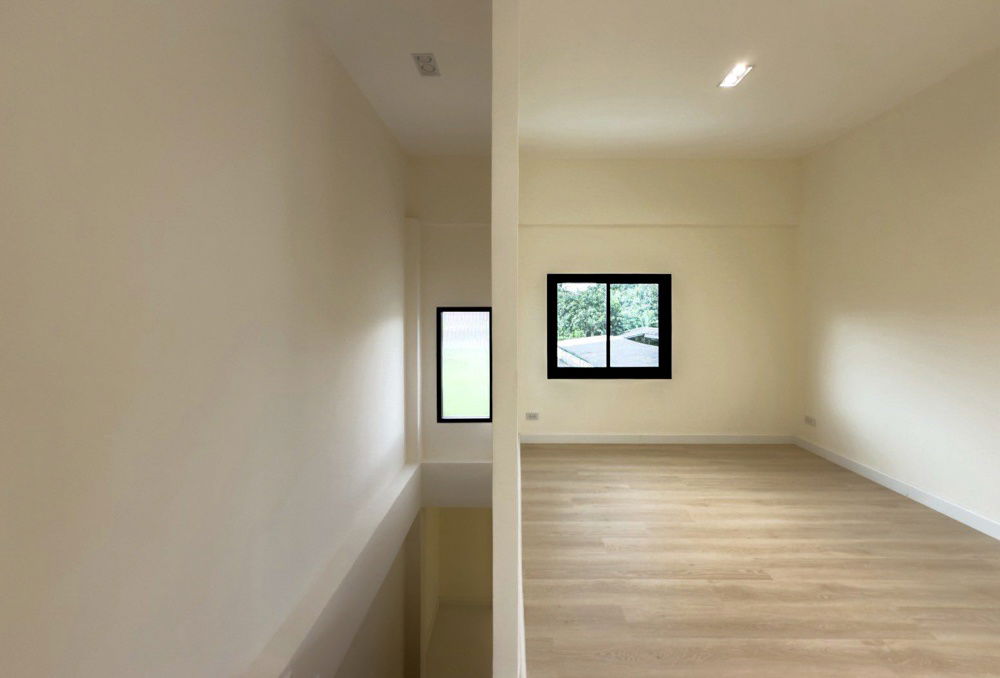 รูป Home Office โฮมออฟฟิศสำหรับคนรุ่นใหม่! แม่เหียะ เชียงใหม่ - รูปที่ 12/39