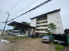 listing thumbnail image 12