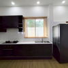 listing thumbnail image 13