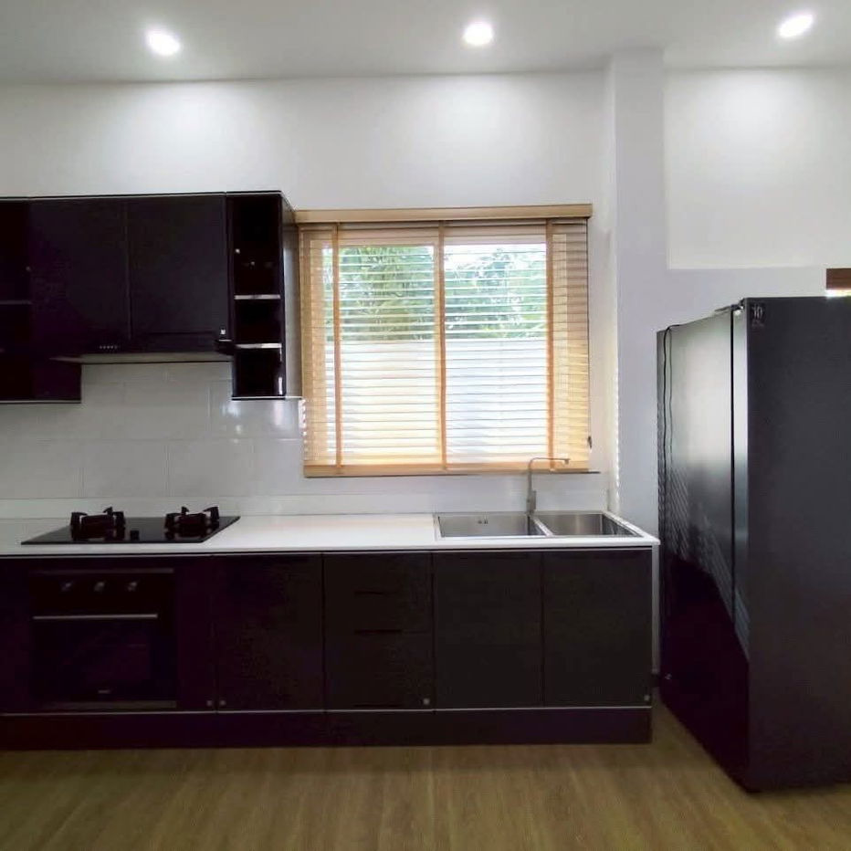 รูป บ้านเดี่ยวชั้นเดียว ห้วยใหญ่ พร้อมอยู่ - รูปที่ 14/19
