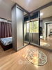 listing thumbnail image 21