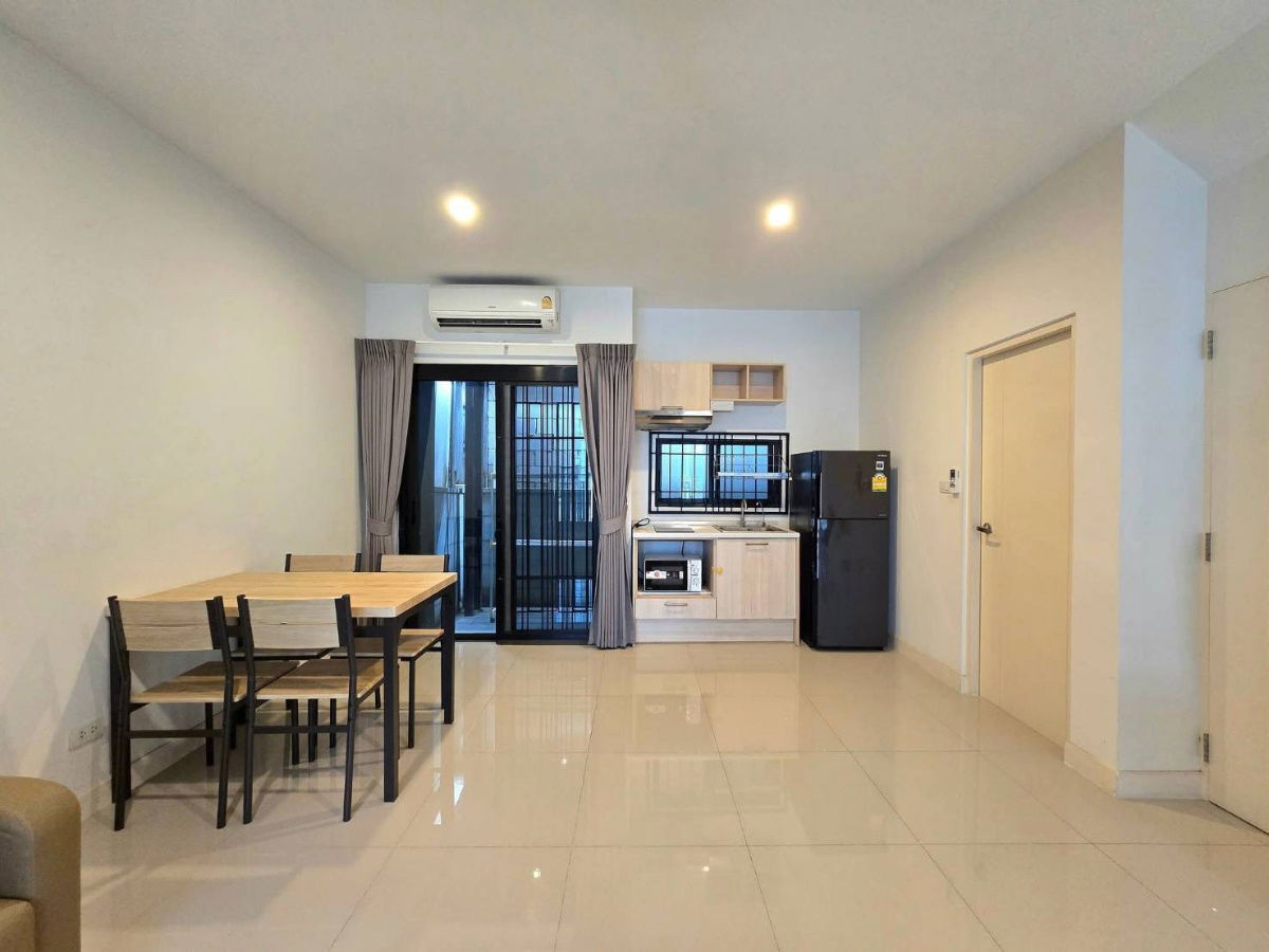 รูป 🏡 เช่าบ้านพลีโน่  สุขุมวิท-บางนา ใกล้mega บางนา และทางด่วน - รูปที่ 4/21