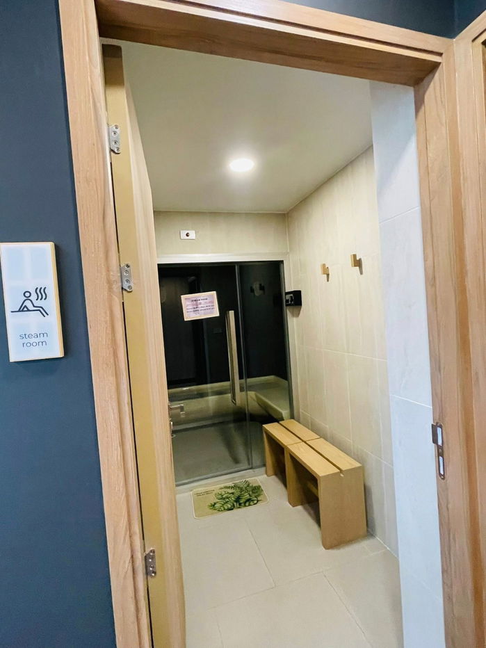 รูป 🟢For Rent🟢Quintara Mhy' Zen Phrom Phong   ห้องสวย เฟอร์ครบ 📱ADD LINE @nathong97 (ตอบ ⚡ 24 Hr) P883 - รูปที่ 3/20