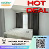 listing thumbnail image 0