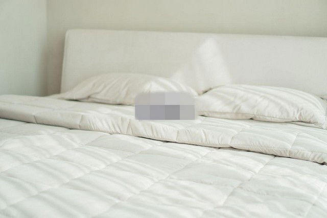 picture C5934 For Rent  :  Condo  KHUN by YOO inspired by Starck  ( BTS Thonglor ) 064 665 4666 - 6/39