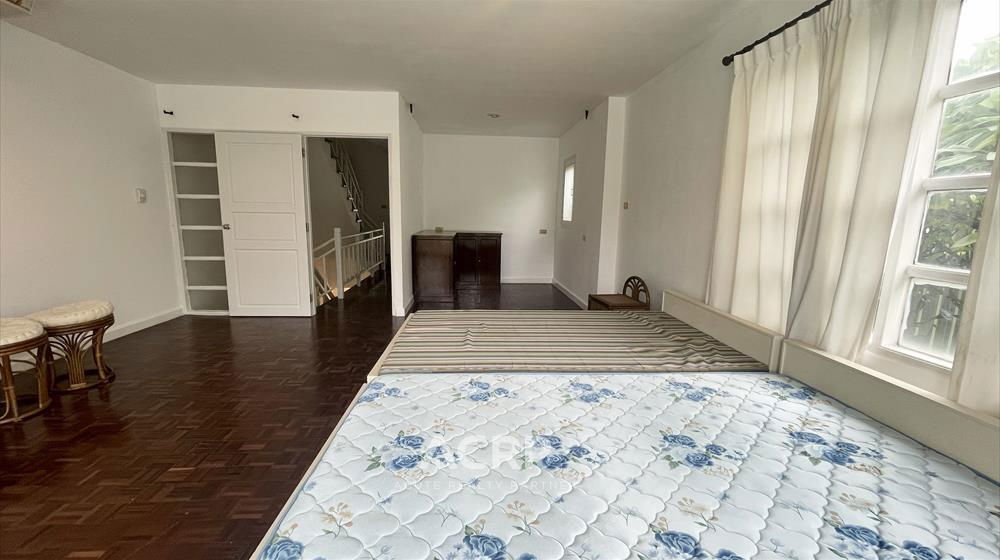 รูป ขายบ้านสระสวน หัวหิน 3 ชั้น ใกล้ทะเล หลังมุม รหัส 00147963 - รูปที่ 10/14