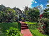 listing thumbnail image 35