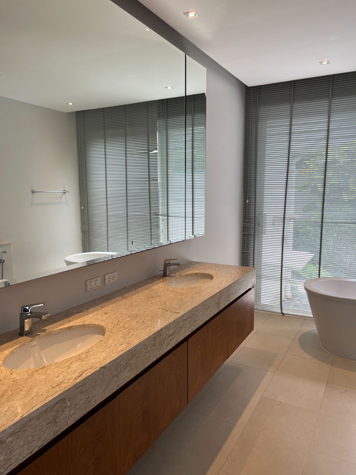 รูป Botanica Luxury Phase 3 for sale - รูปที่ 16/18