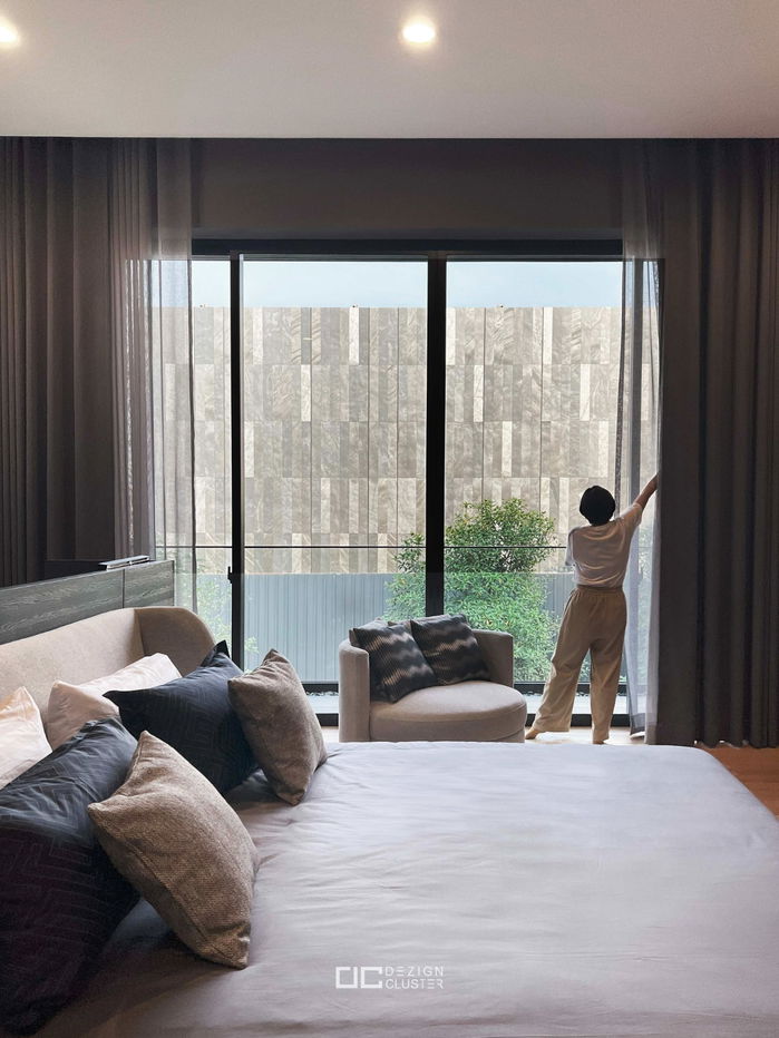 picture 🟢For Sale🟢Luxury house, Ekkamai-Ramintra, 799 sq m. Beautiful house, ready to move in. 📱ADD LINE @nathong97 (Reply ⚡ 24 Hr) P879 - 3/31