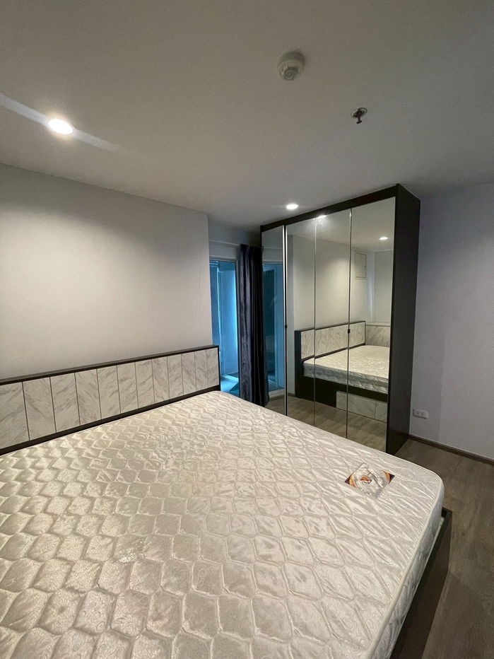 picture 🟪🟦🟩🟨🟧  For Rent Regent Home Bangson Phase 28 🛎️🛎️ | 𝗟𝗶𝗻𝗲@: @𝗮𝘀𝘀𝗲𝘁𝘀𝗽𝗿𝗼 - 15/19