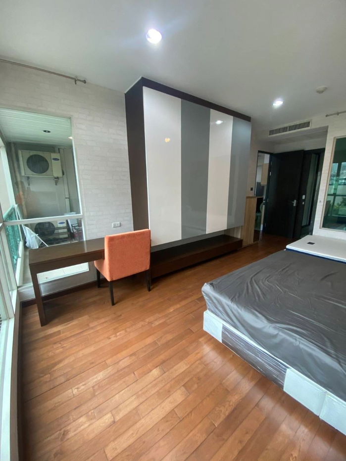 รูป The Address Chidlom | BTS Chidlom - รูปที่ 2/7