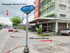 listing thumbnail image 19