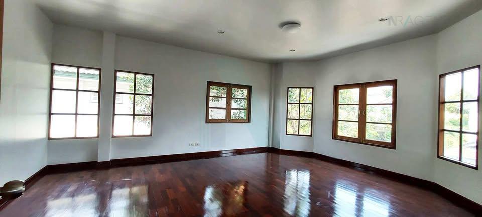 picture 🎉 For Sell House RATCHAPHRUEK BANGBON4 2-story 3 bedroom 3 bathroom - 7/8