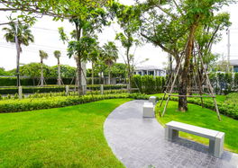 รูป The Plant Citi Bangna - Wongwaen - รูปที่ 5/13