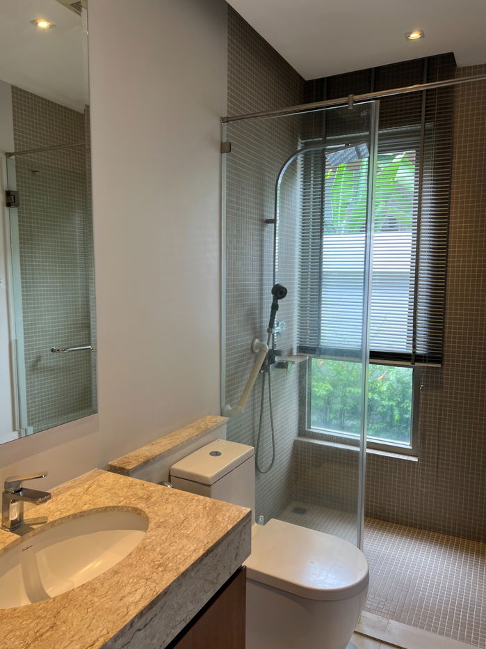รูป Botanica Luxury Phase 3 for sale - รูปที่ 12/18