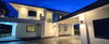 listing thumbnail image 21