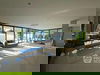 listing thumbnail image 19