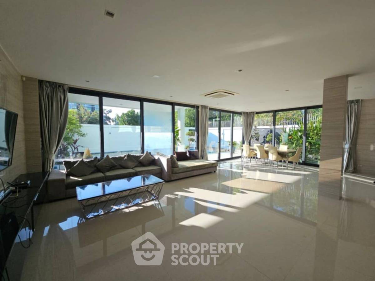 picture 5-BR House close to Phratamnak (ID 2127405) - 20/42