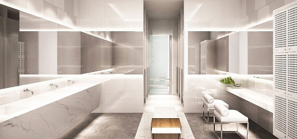 รูป 🔥ปล่อยเช่าด่วน🔥 ✨The Prodigy Condo MRT Bangkhae ตึก A ชั้น 29 ห้องขนาด 31 ตรม.✨ - รูปที่ 22/39