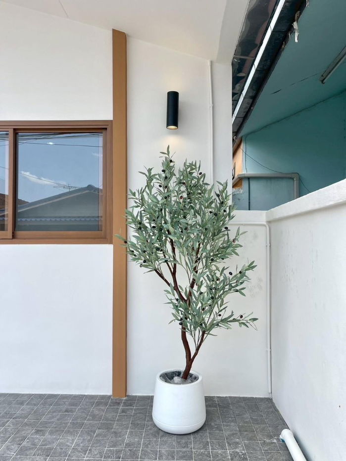 รูป 🏡 ขายถูก บ้านเดี่ยวชั้นเดียว รามอินทรา109  💸 ราคา 3,290,000 ล้านบาท  🚅 ใกล้ รถไฟฟ้าสายสีชมพู – บางชัน  ใกล้แฟชั่นไอซ์แลนด์ - รูปที่ 14/32