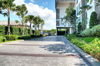 listing thumbnail image 38