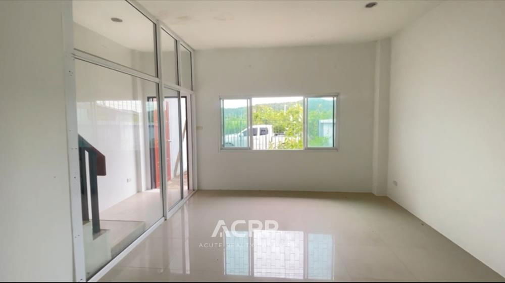 picture Shop House/Home Office for Sale in Hua Hin Ref no.  00158914 - 6/11