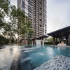 listing thumbnail image 13