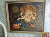 listing thumbnail image 13