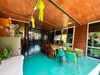 listing thumbnail image 17