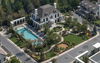 listing thumbnail image 29