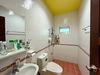 listing thumbnail image 21