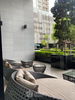 listing thumbnail image 19