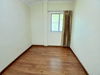 listing thumbnail image 27