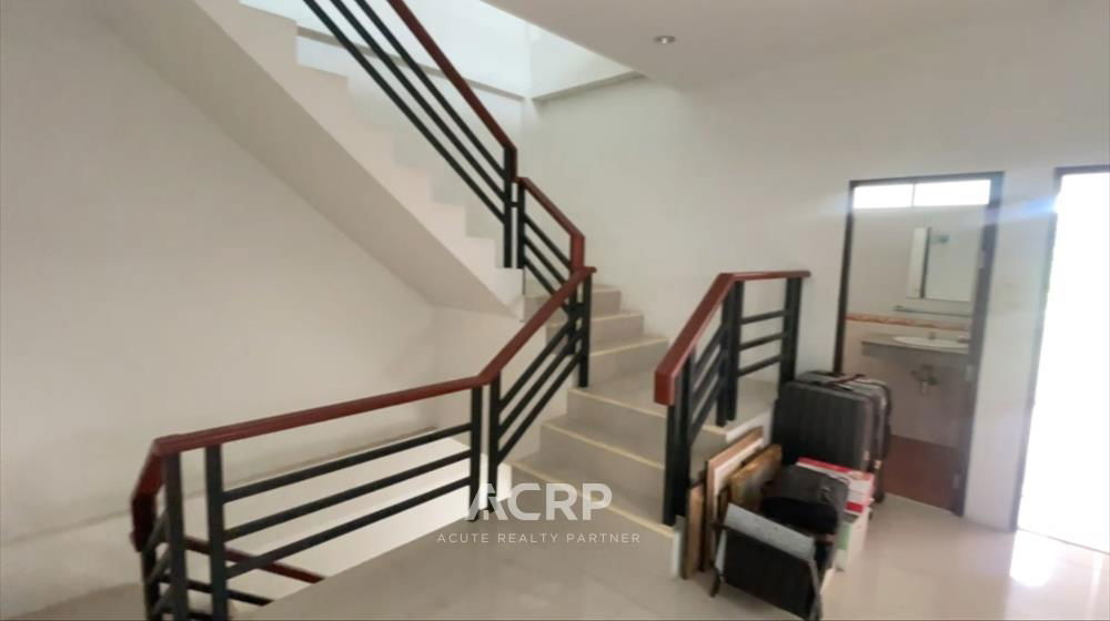 picture Shop House/Home Office for Sale in Hua Hin Ref no.  00158914 - 8/11