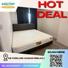 listing thumbnail image 0