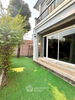 listing thumbnail image 22
