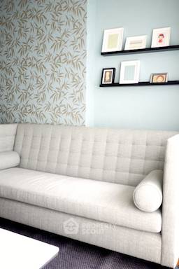picture 1-BR Condo at Quattro By Sansiri near BTS Thong Lor (ID 511058) - 3/10