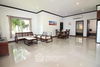 listing thumbnail image 11