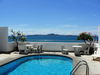 listing thumbnail image 33
