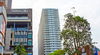 listing thumbnail image 17