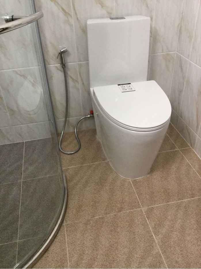 รูป Studio Condominium @ Casa Espana - รูปที่ 19/35