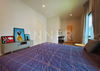listing thumbnail image 19