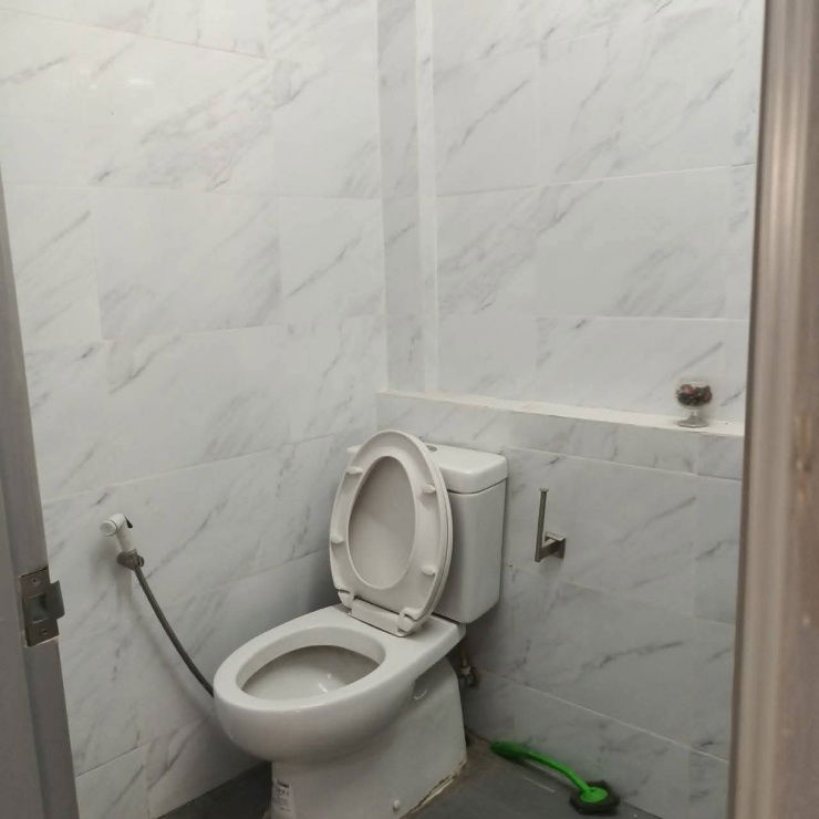 picture For rent | rent 🌈🌟3-unit commercial building, Soi Ratchada 3 (Chinese Embassy), Intersection 3🌈🌟🆔 petcharat789  - 6/10