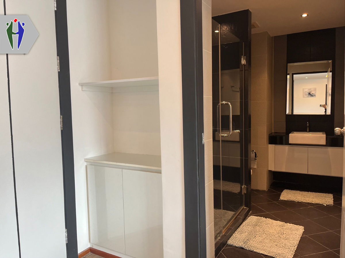 picture Condo for rent, South Pattaya, Nong Krabok, 2 bedrooms - 11/11