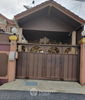 listing thumbnail image 0