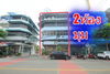 listing thumbnail image 4