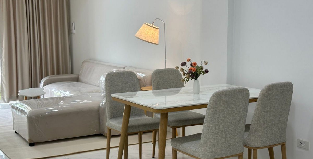 picture Town Home onnut 46-srinakarin 36 3 bedroom 4 toilet - 12/18
