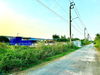 listing thumbnail image 4