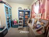 listing thumbnail image 21
